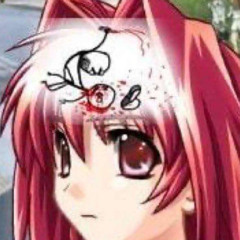 pissbrain