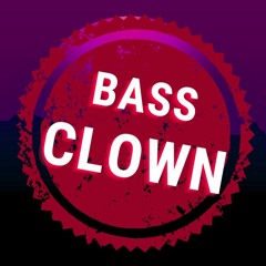Bass Clown