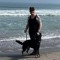 SEA_DAD