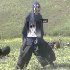 wkup exdiexdiexidexdie