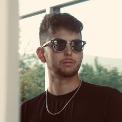 DYZFUNCTION