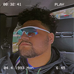 Viliami Vea