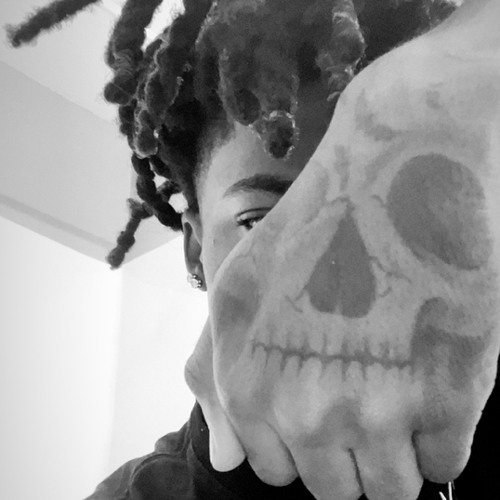 on.soundcloud.com