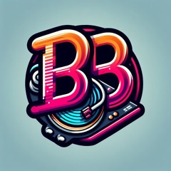 Dj Brendy B(B Squared)