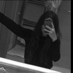 Sana Hadi