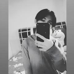 IRFANDI 夢中