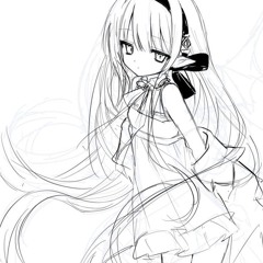 oyasumi