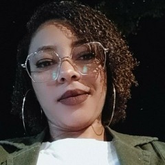 YASLA
