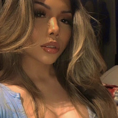 Felicia Maza