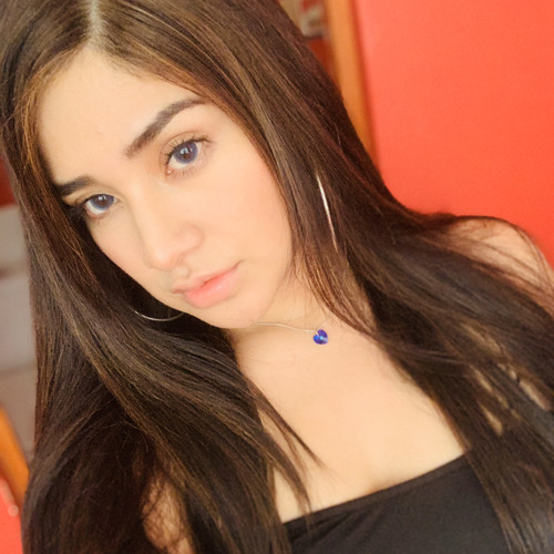 Lesly Salazar Juarez’s avatar