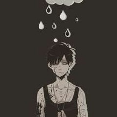 💎♠️.HYDRA.👁️‍🗨️.RAMP.♠️💎