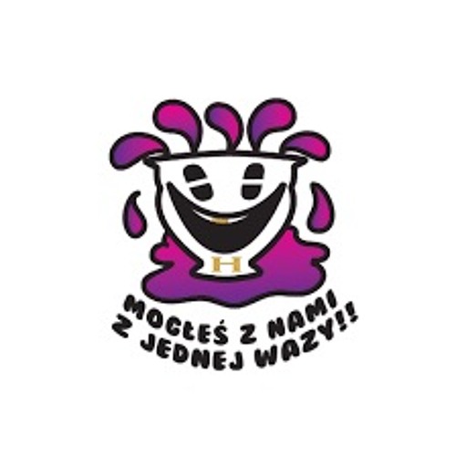 Jakub G’s avatar
