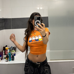 ele
