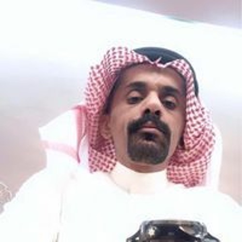 Turki Bin Salem’s avatar