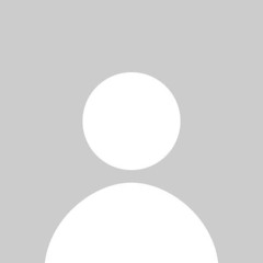 fuckfayo - goin hollywood (prod. symels)