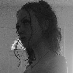skylar✯