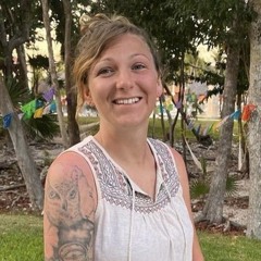 E Davis Sound Design