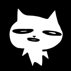 eebie