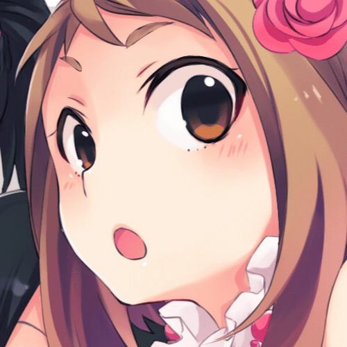 Local_Anime_Lover’s avatar