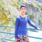 Said Khan