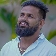 Dj santhu