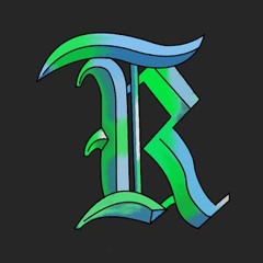 TechRek