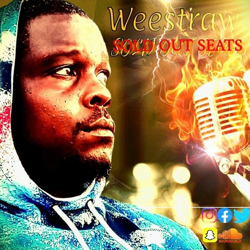 Stream King Straw music Listen to songs, albums, playlists for free