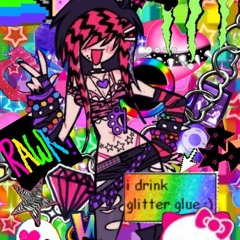 |*^*| Z E P |*^*|
