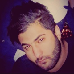 Mohammad