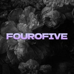 FOUROFIVE