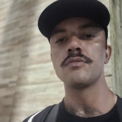 Gustavo Marques
