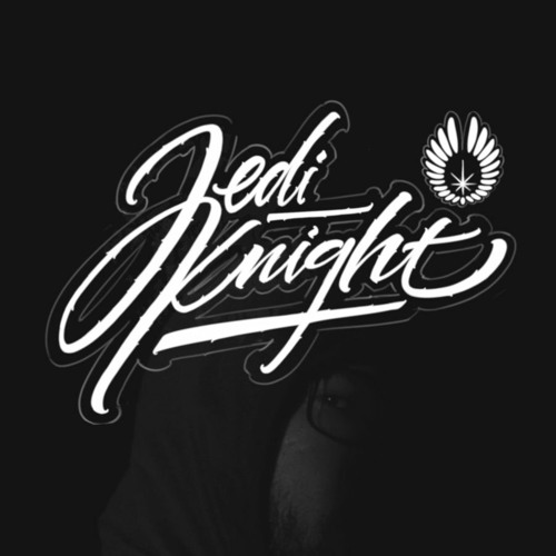 Jedi Knight Music’s avatar