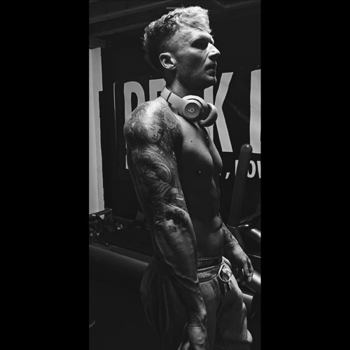 Chris Smyth FL8 (recording)