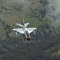 Thai Avgeek