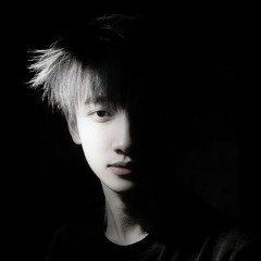 Anhtuan28104d