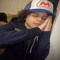 TOUSPOURS0MEBODY
