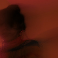 Dafne Chaaan