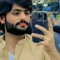 حماد ریکی ⚜️