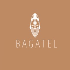 Bagatel