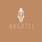 Bagatel