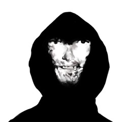 #freefosforrr