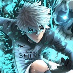 Febreze:] ⚽🔥✝️