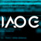 IAOG