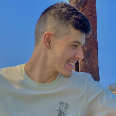 Ɪlya 𝐎limpov