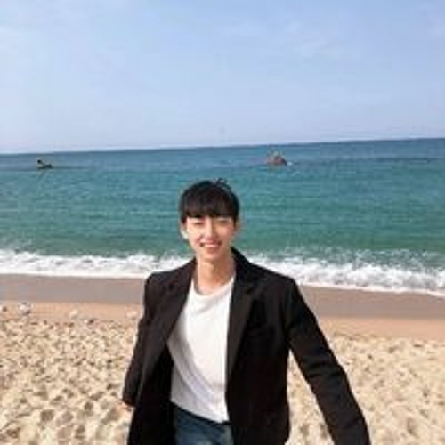 강병현’s avatar