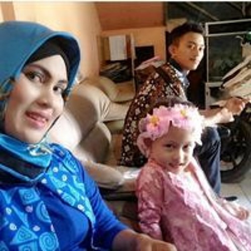 DJ_BREAKBEAT_MIXTAPE_2020_DJ_PENANTIAN_INI_TERAMATLAH_PANJANG_ARMADA_GALAU_FULL_BASS(128k).m4a