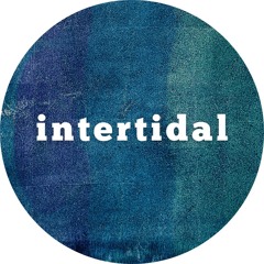 intertidal.music