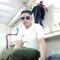 ေအာင္ေက်ာ္ ဝင္း