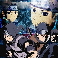 Stream Shisui Uchiha music  Listen to songs, albums, playlists for free on  SoundCloud