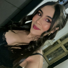 Juliana Nieto M